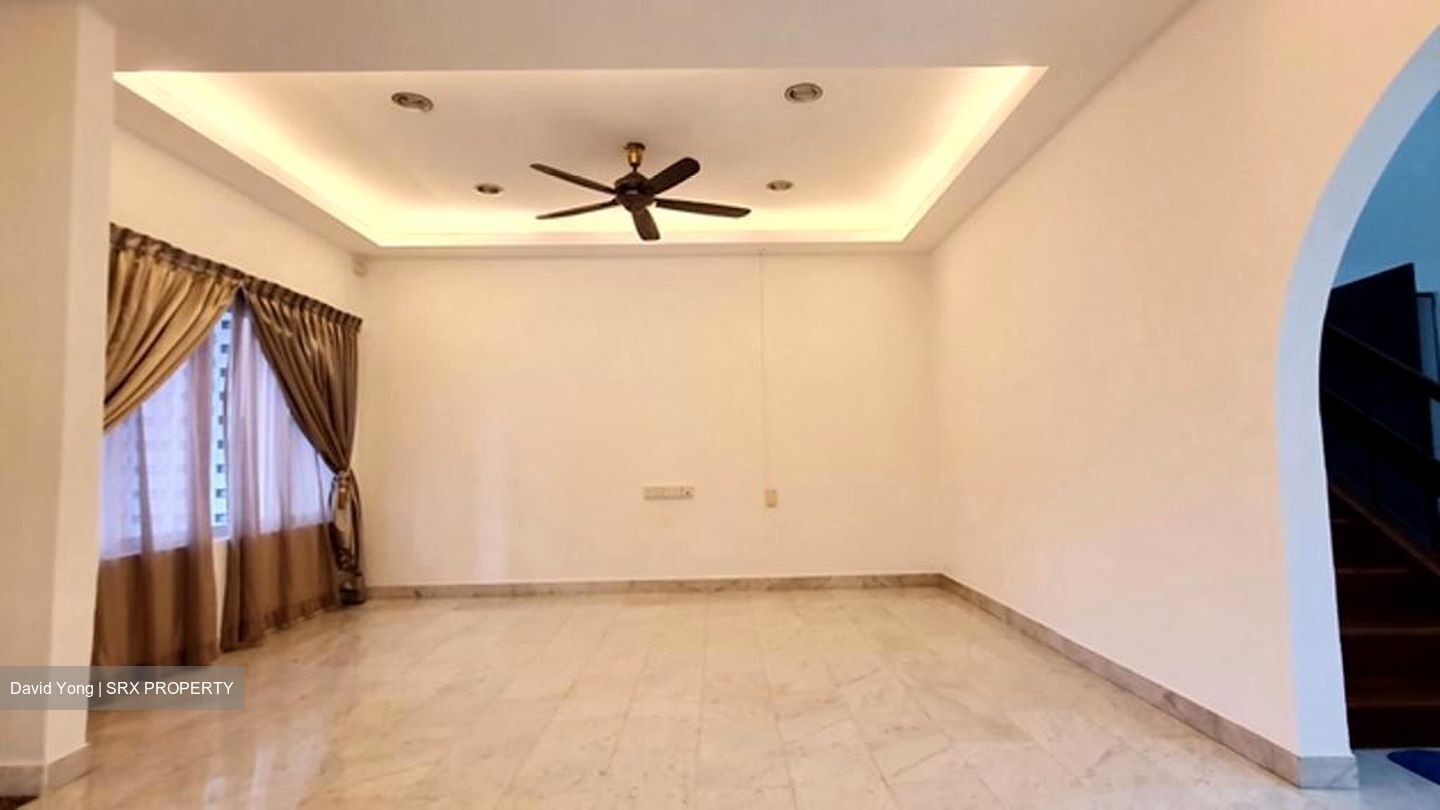 Mount Sinai (D10), Semi-Detached #490634201